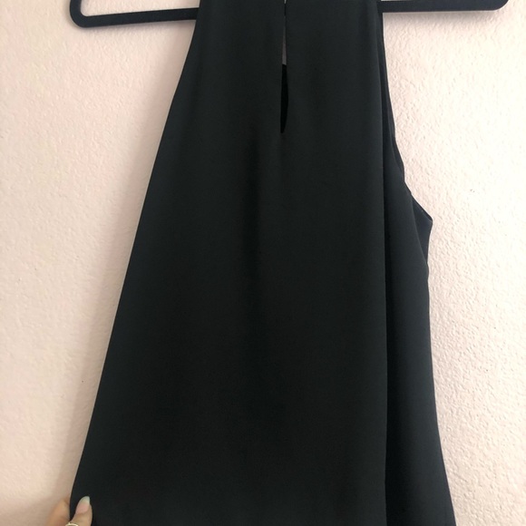 Express Tank Top - Picture 2 of 2